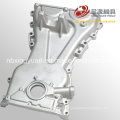 Chinesa de primeira qualidade finamente processada Qualidade superior de alumínio Automotive Die Casting-Cover